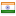 21371155.com server is located in India